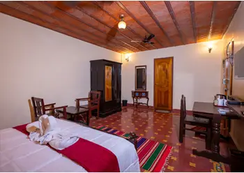 chettinadresorts