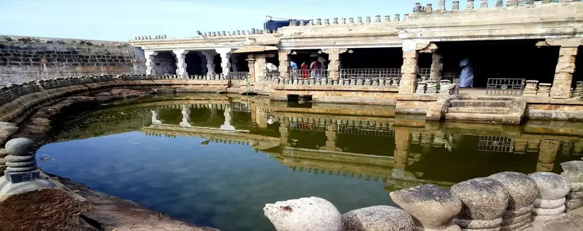 chettinadresorts