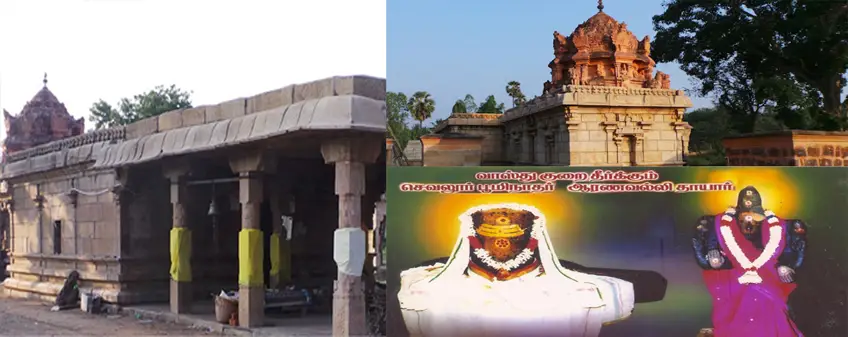 chettinadresorts