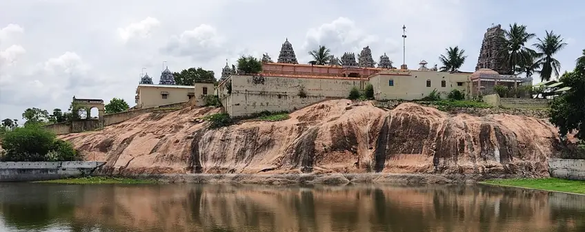chettinadresorts
