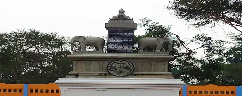chettinadresorts