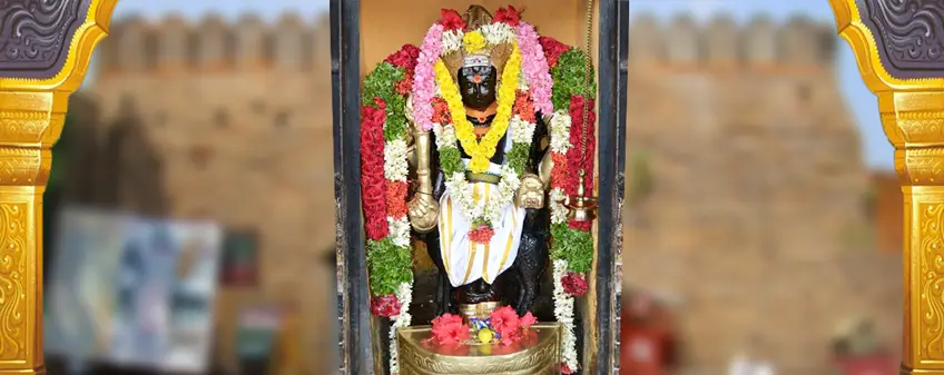 chettinadresorts