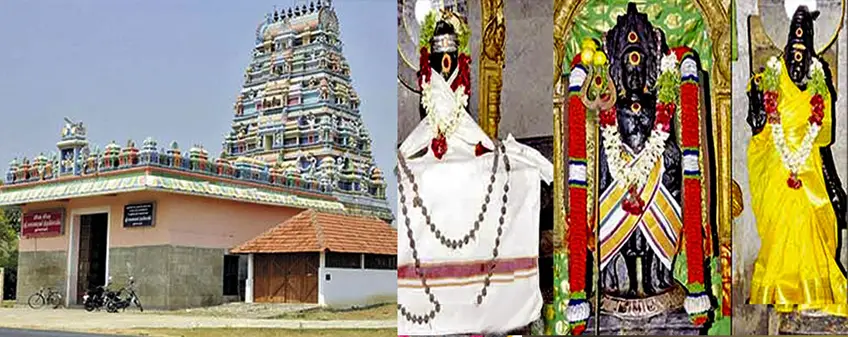 chettinadresorts