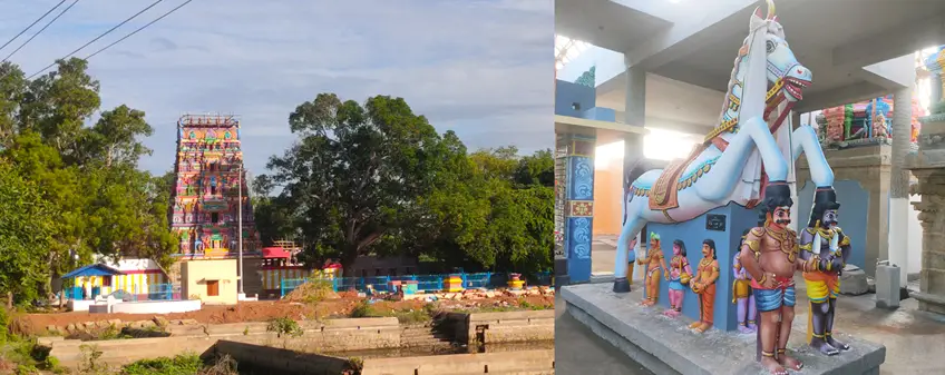chettinadresorts