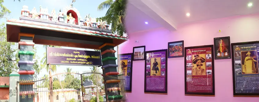 chettinadresorts