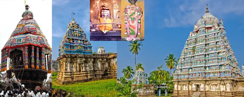 chettinadresorts
